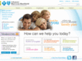 bcbs-ar.com