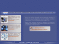 bci-online.fr
