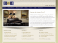 beckerandhouse.com