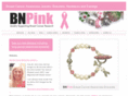 beinthepink.com