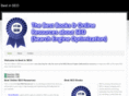 bestinseo.com