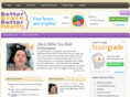 betterbrainbetterhealth.com