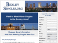 bexleysingles.org