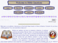 biblequestions.org