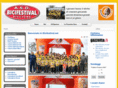 bicifestival.net