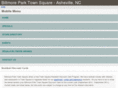 biltmoreparkdiscounts.com