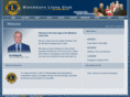 blackburnlions.org