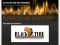 blackintime.com