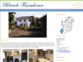 bleachfarmhouse.com