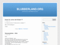 blubberland.org