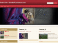 boulderpublications.com