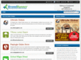brandrunner.biz