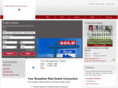 braseltonareahomes.com