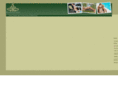 brentwoodclub.com