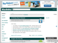 brianwhitehead.com