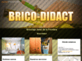 bricodidact.com