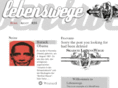 brielmaier-lw.com