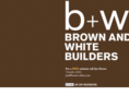 brown-white.com