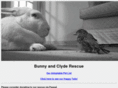 bunnyandclyde.org