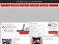 buyandsellkansascity.com