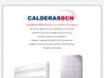 calderasbcn.com