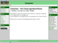 camplaso.de