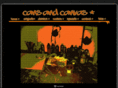 cansandcanvas.com