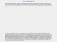 carrascal-library.com