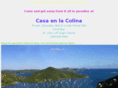 casaenlacolina.com