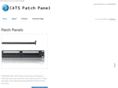 cat5patchpanel.com