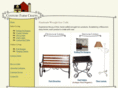 centuryfarmcrafts.com
