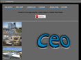 ceotasarim.com