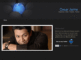 cesarjaime.com