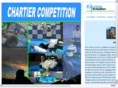 chartier-competition.com