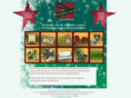 christmaslane.net