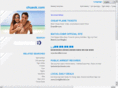 chueok.com