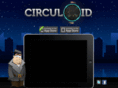 circuloid.com