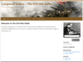 civilwarsutlers.net