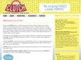 clutchforcause.com