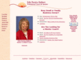 coachandspeaker.com