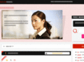 coico.net