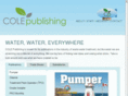 colepublishing.com