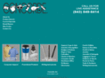 concordeinc.com