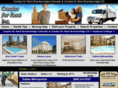 condosforrentbreckenridgecolorado.com
