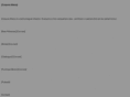 corpora-aliena.net