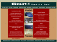 court-1.com