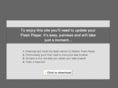 credit-engine.com
