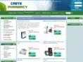 cretepharmacy.gr