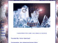 crystalreiki.org