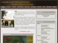 csitamilparishdubai.org